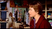 The Trouble with Harry (1955)Shirley MacLaine